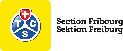 TCS Schweiz Sektion Freiburg
