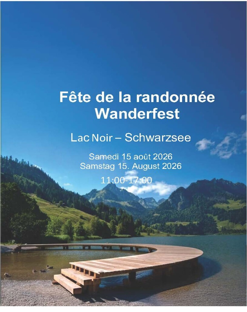Fête_rando_2026