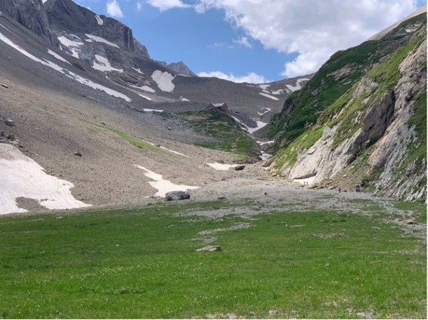 Cabane_Wildhorn