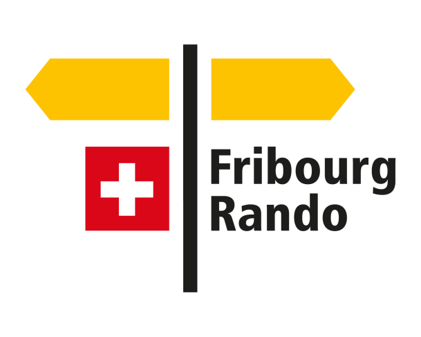 FR-WW_Logo_RGB_verl
