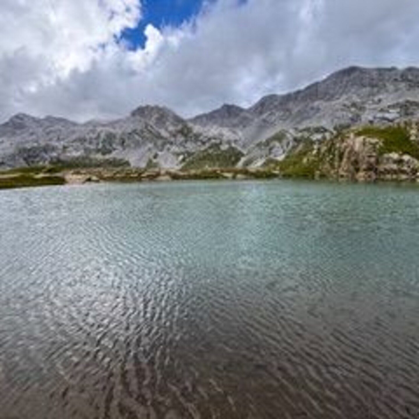 IMG_4913