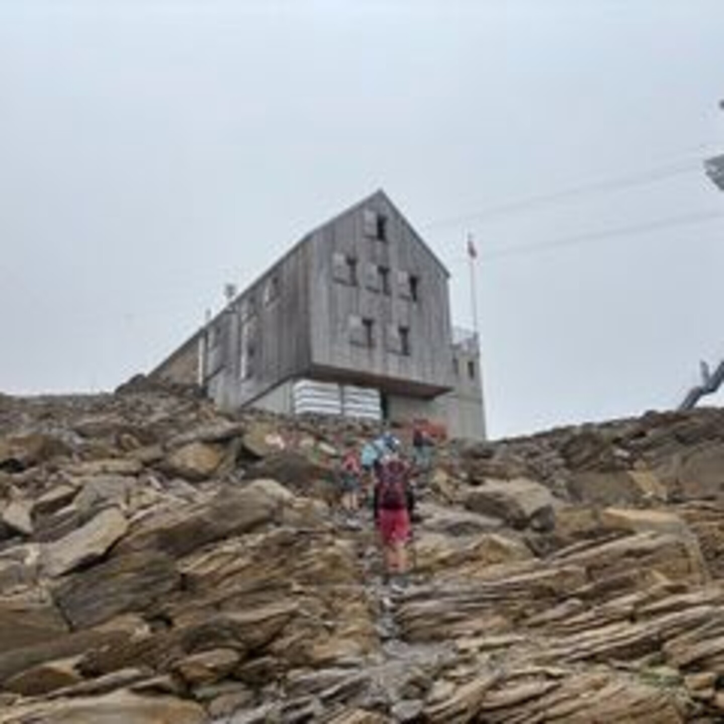 IMG_4917
