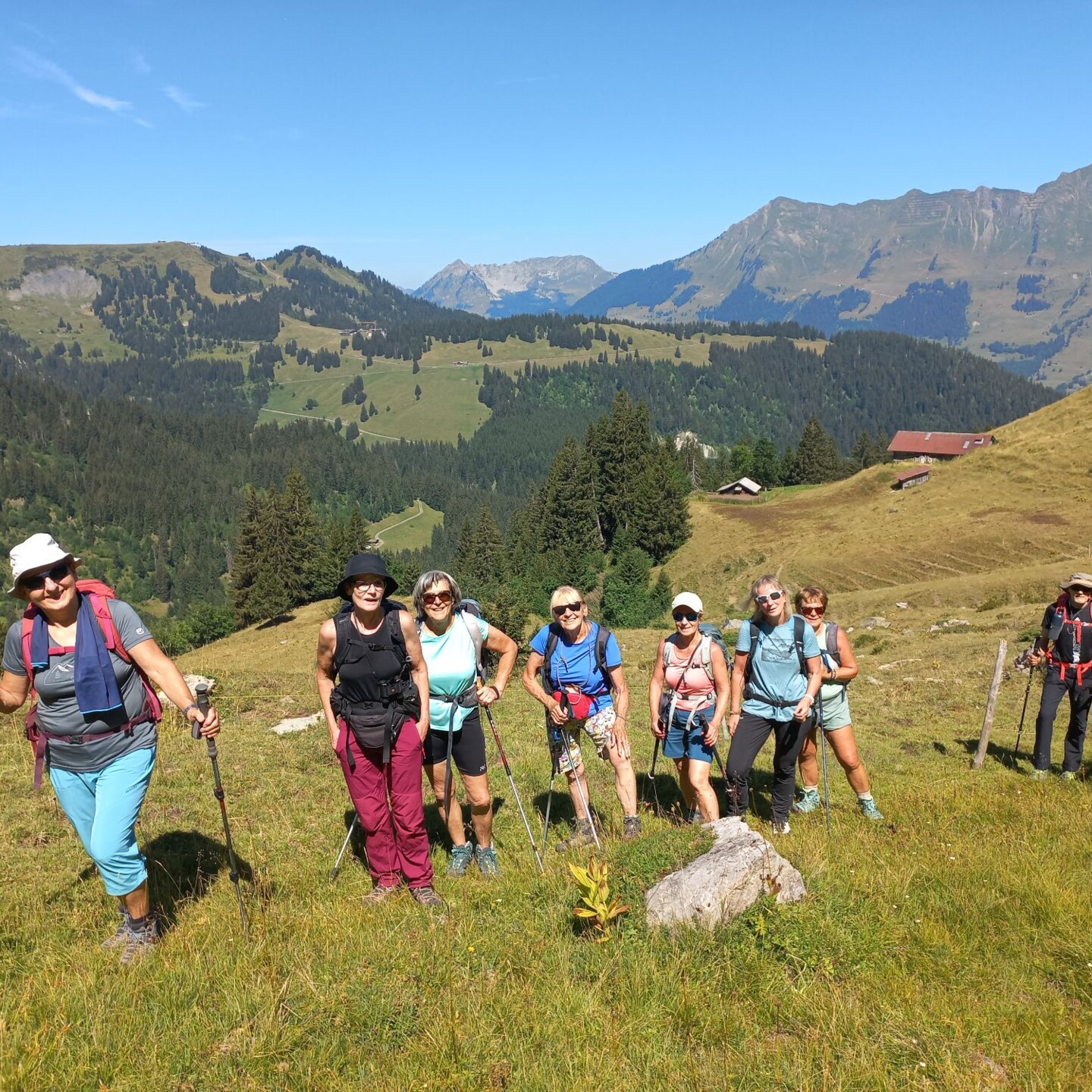 Orgevaux FribourgRando (1)