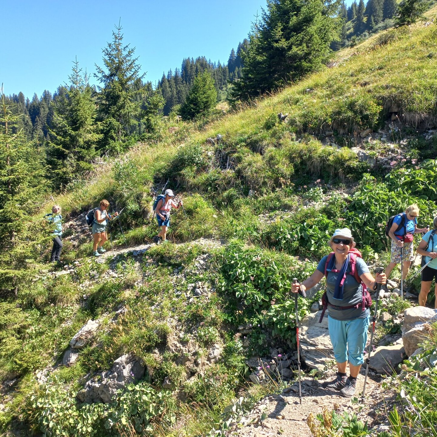 Orgevaux FribourgRando (2)