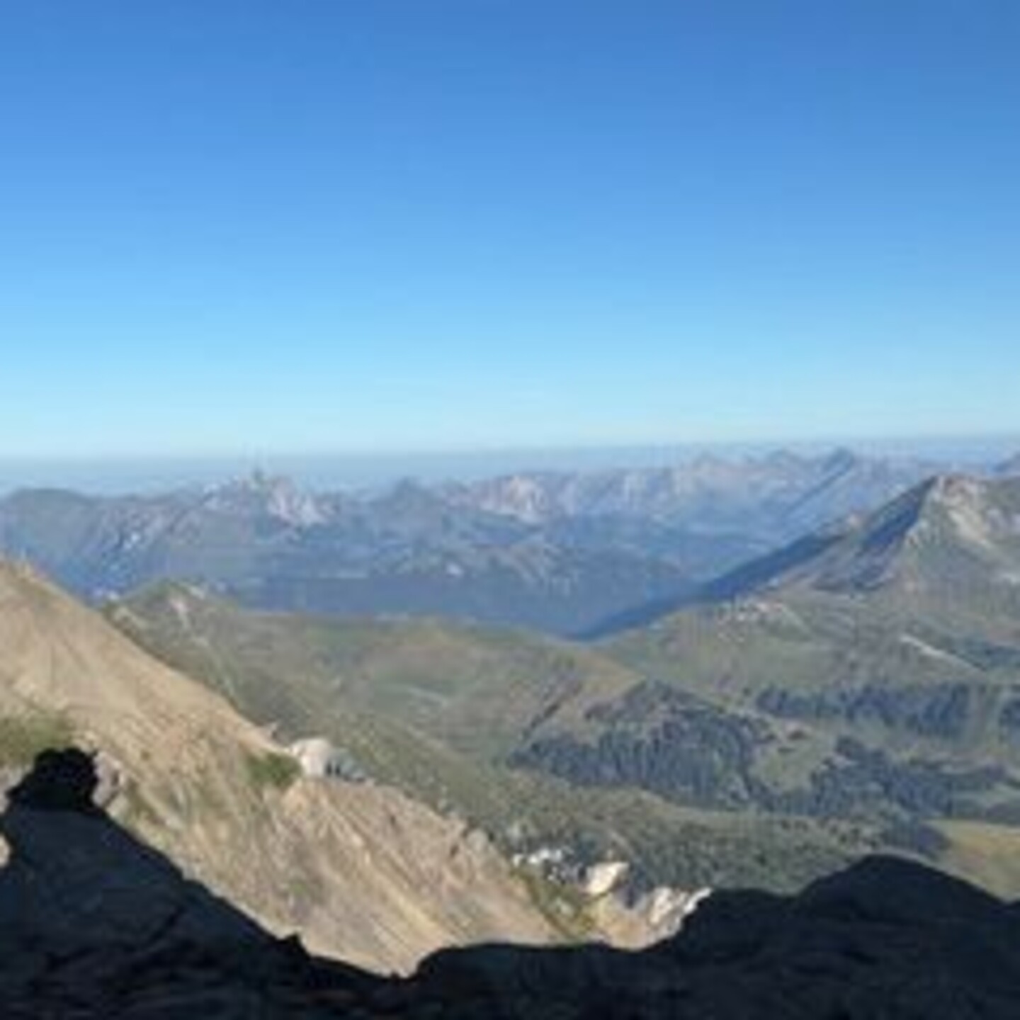 IMG_4919
