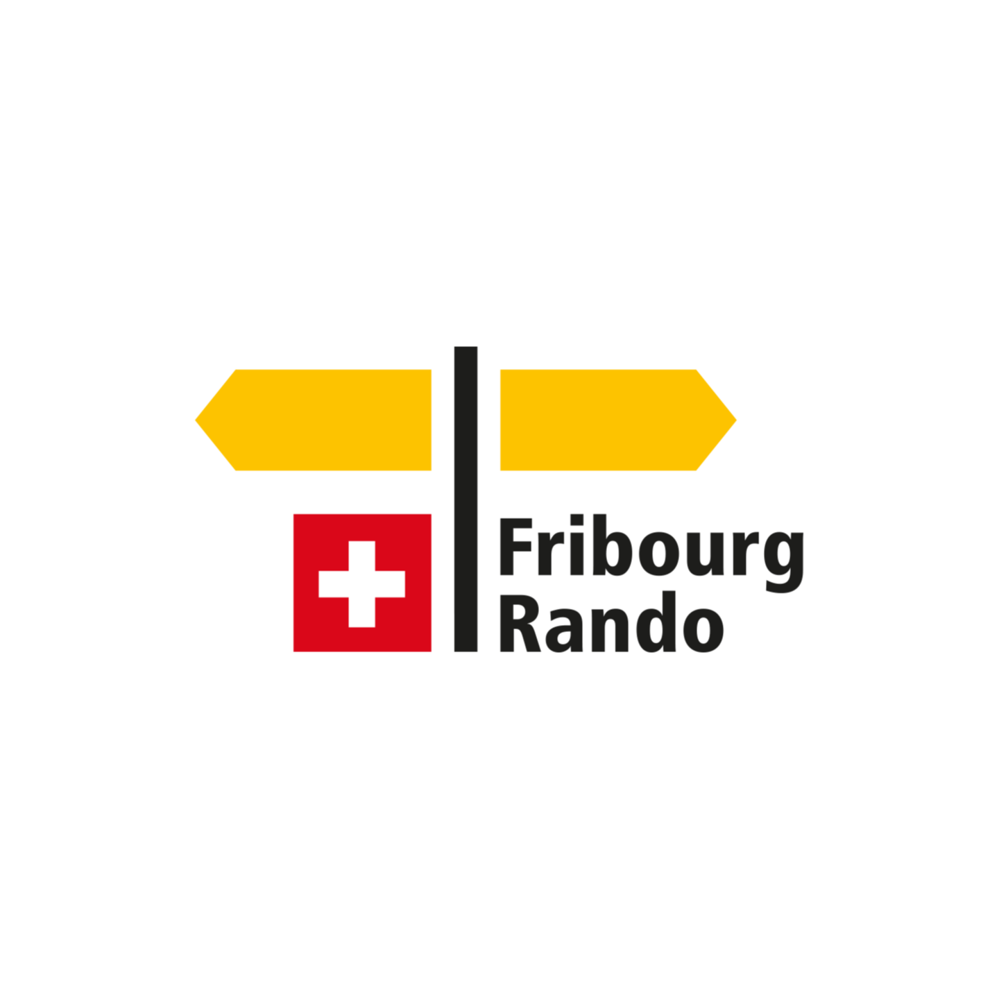 FR-WW_Logo_RGB