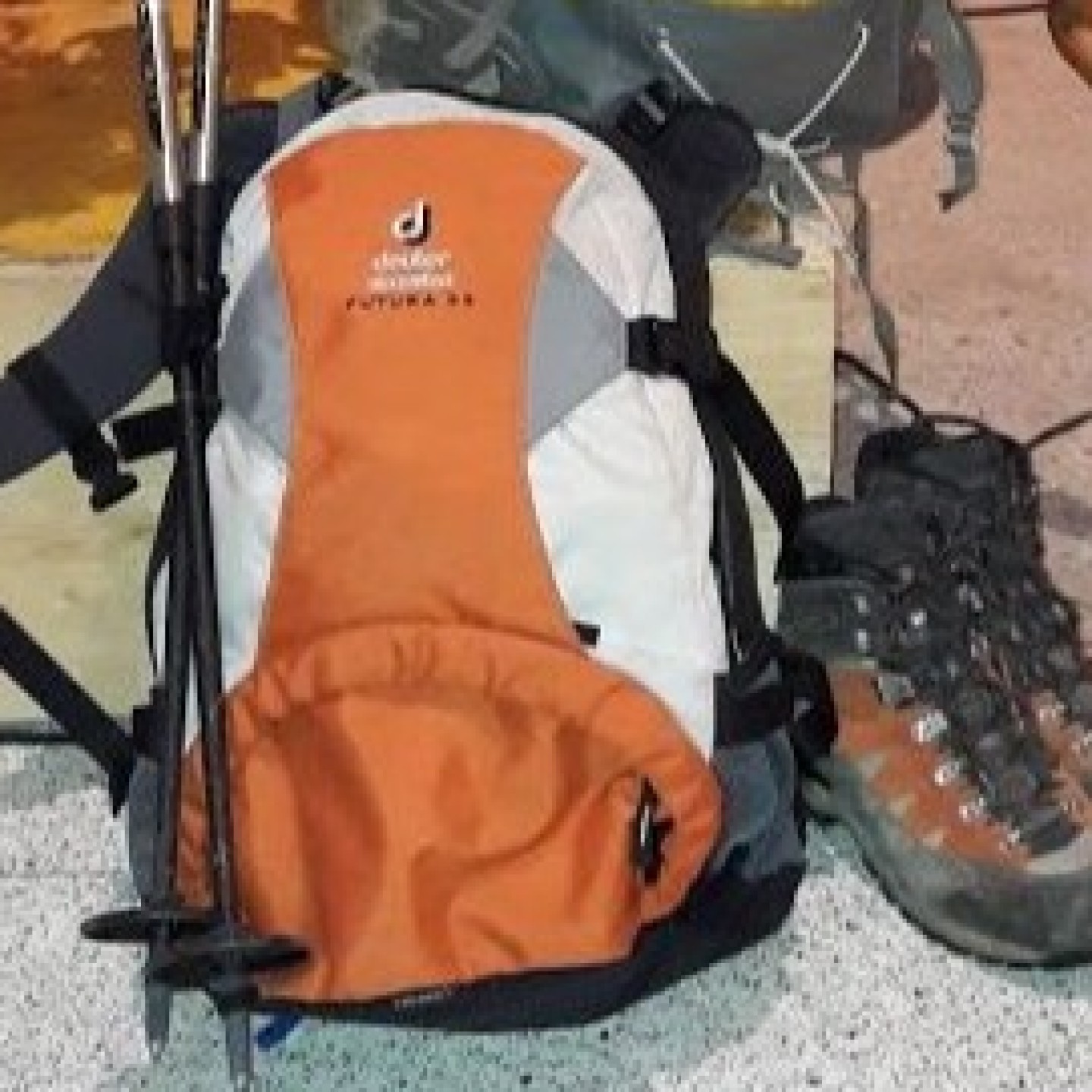 CdC1