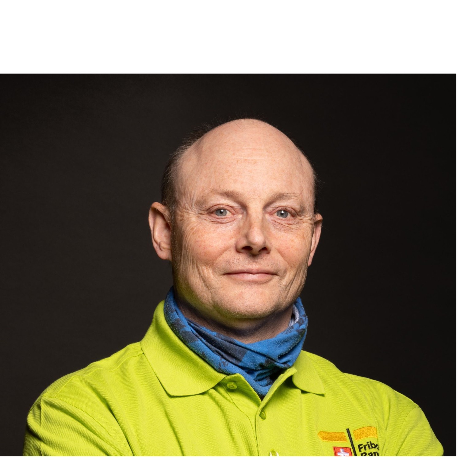 Hansjörg Künzi