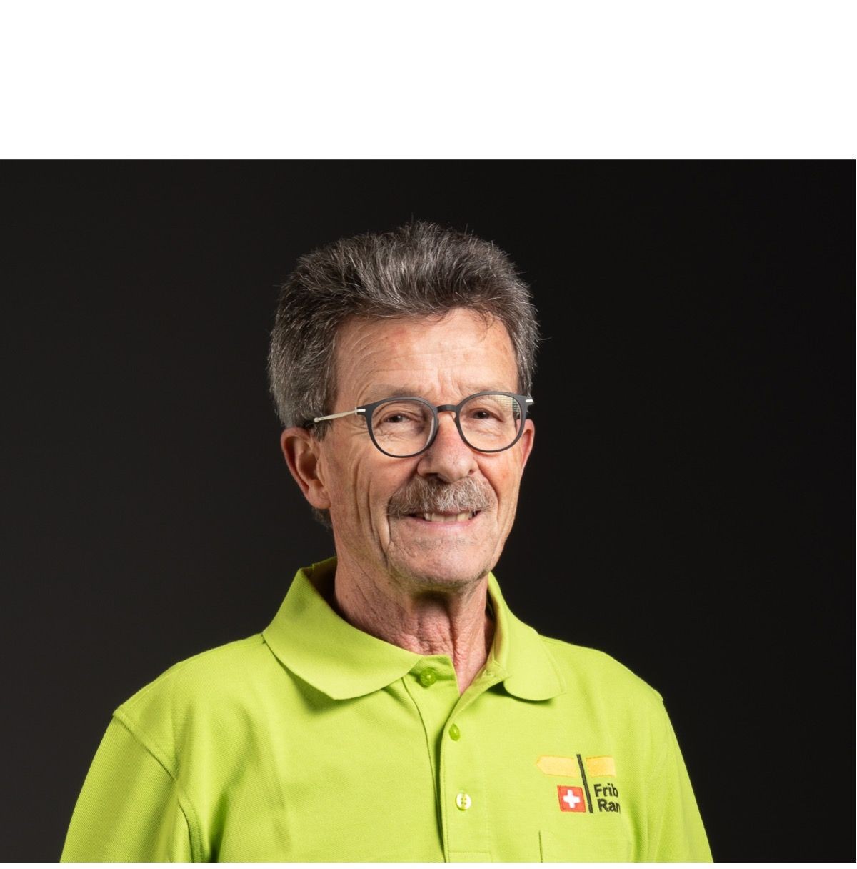Jean-Daniel Bossy