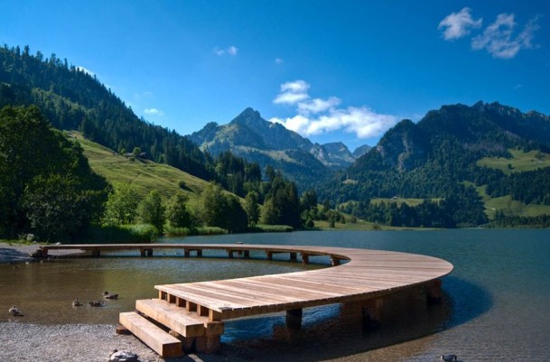 43_Photo_Schwarzseesteg_Andrey copie