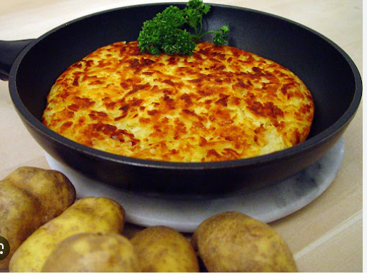 Capture d’écran 2025-11-26 à 19