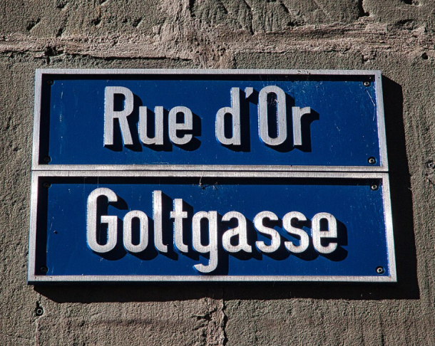 Capture d'écran 2025-11-13 131452