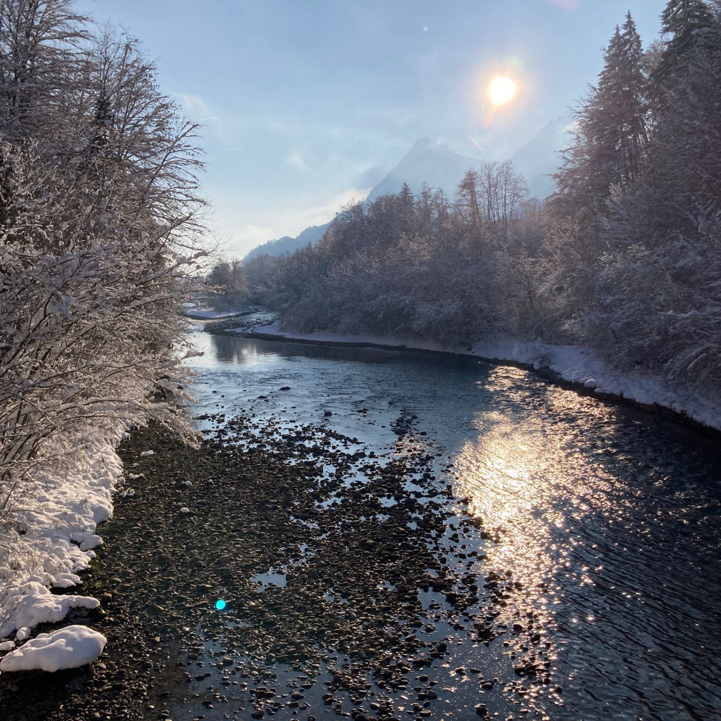 PHOTO-2025-11-25-10-17-58