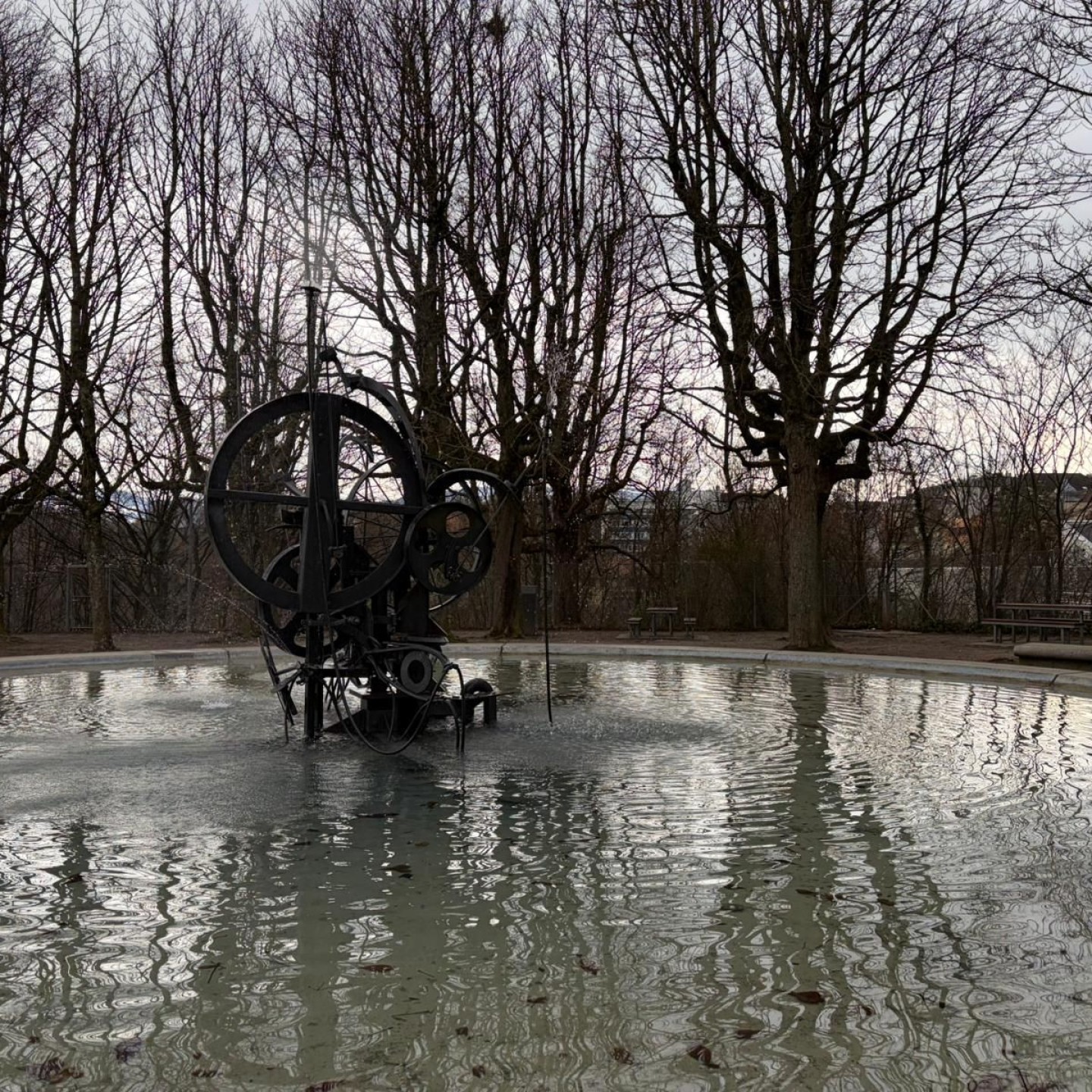 PHOTO-2025-11-30-18-18-34