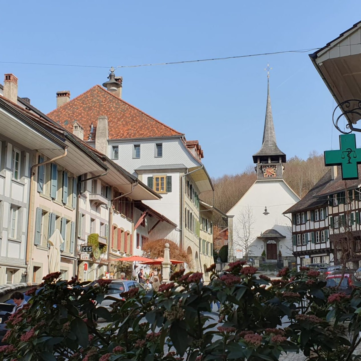 E520a6c3-fead-4b97-84fe-2b1e6d91c878