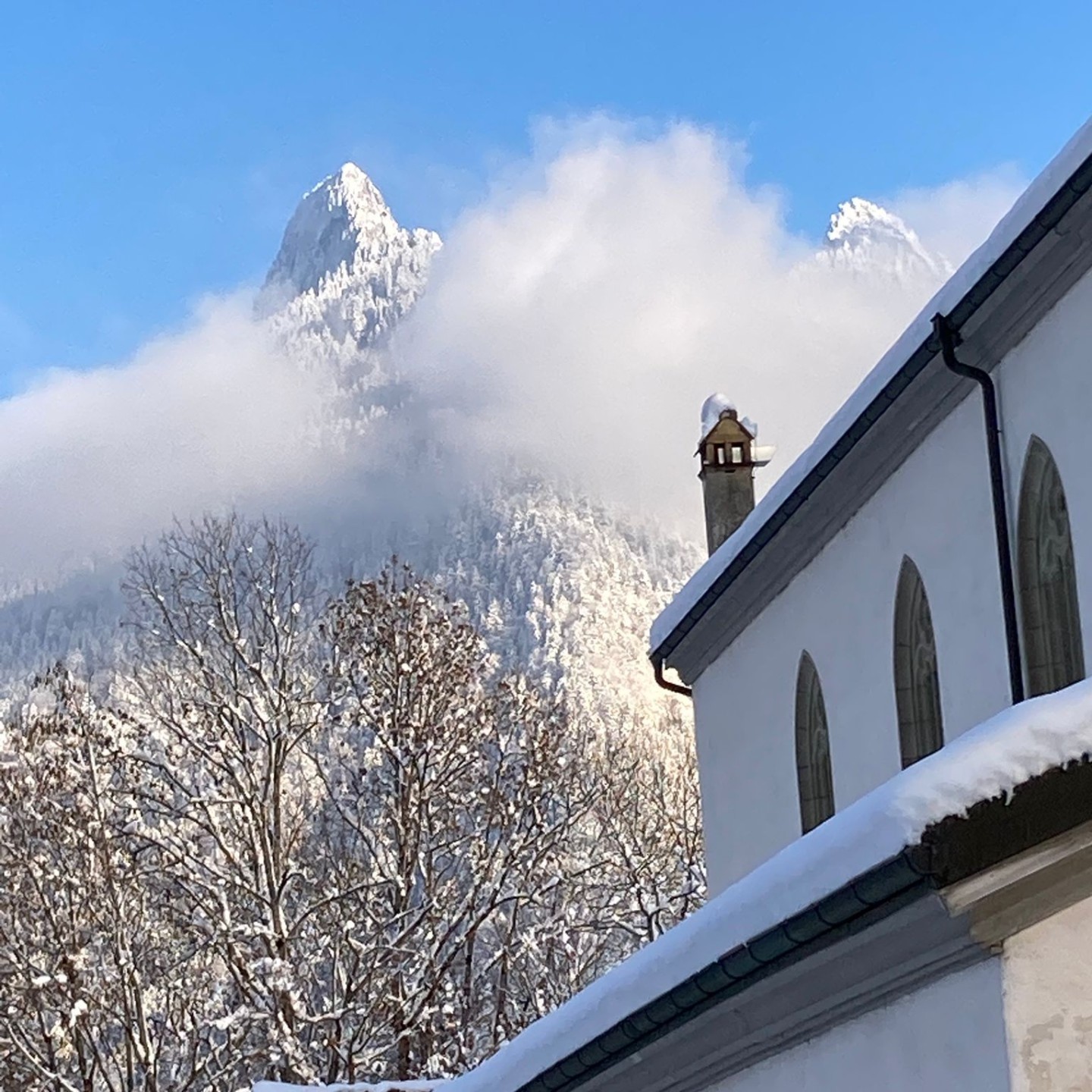 PHOTO-2025-11-25-10-17-58 (4)