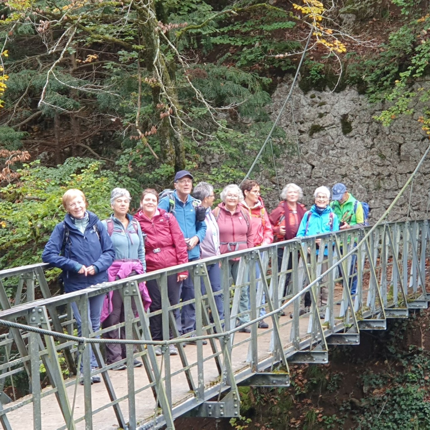 20251004_100236_gorges_Orbe