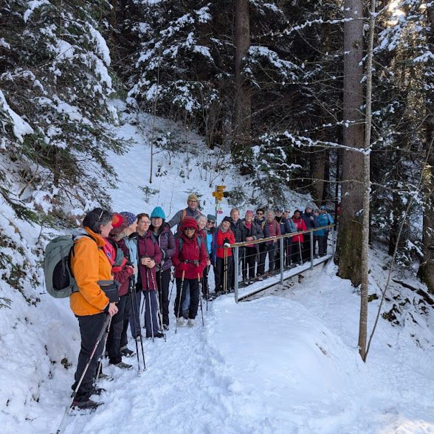 PXL_20260131_121420271