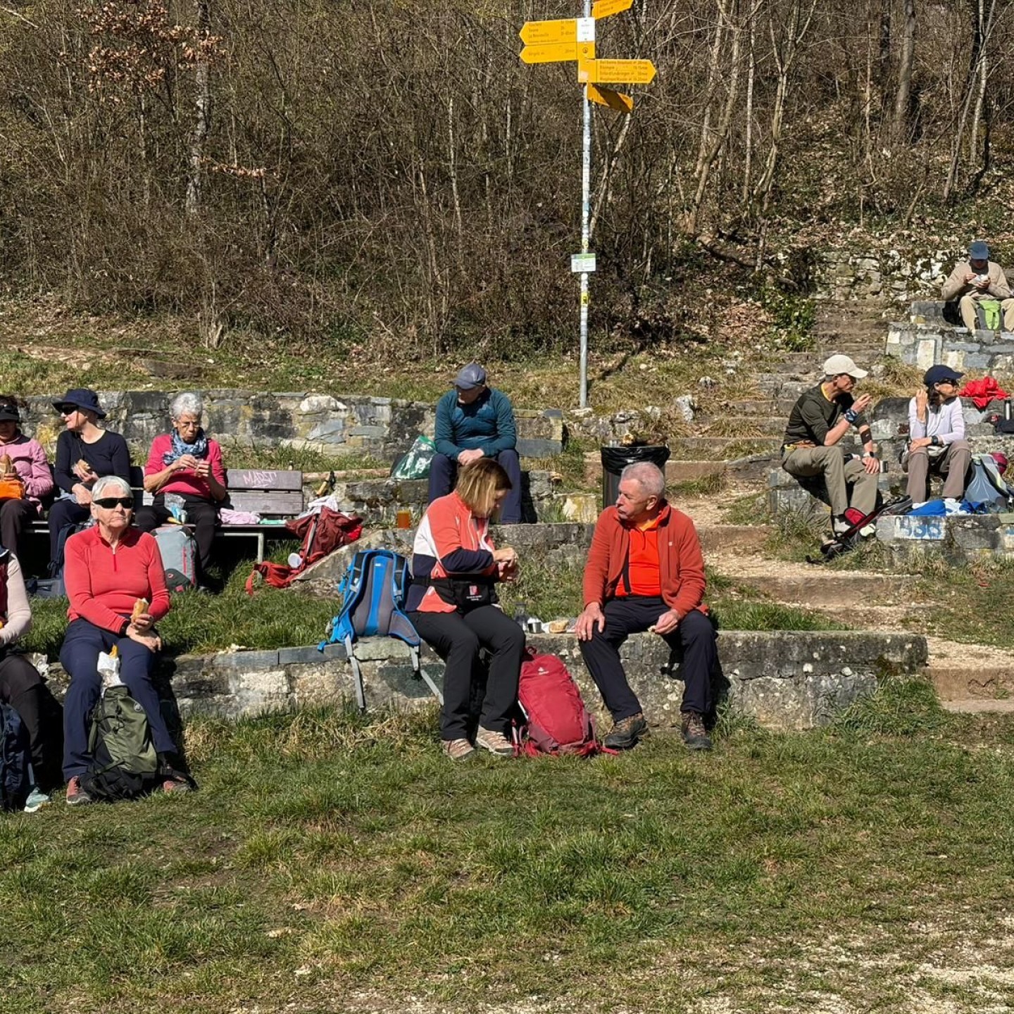 E8694c7c-6136-48de-91d6-09ed80981ffd