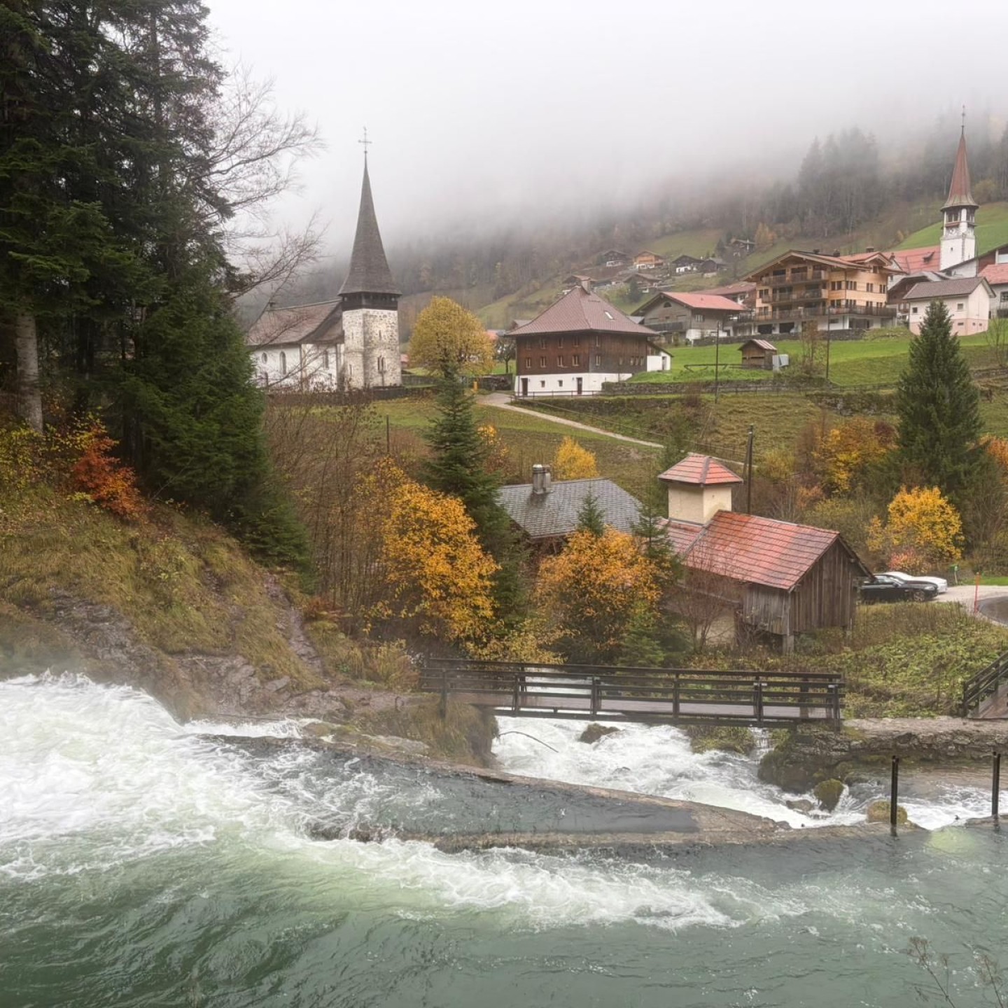 PHOTO-2025-11-03-19-16-02 (5)