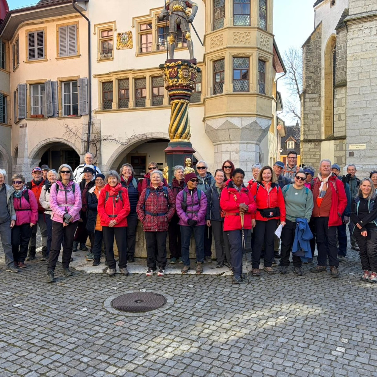 Ede6bf0d-e29e-48a4-8857-63f5b7a0ed4f