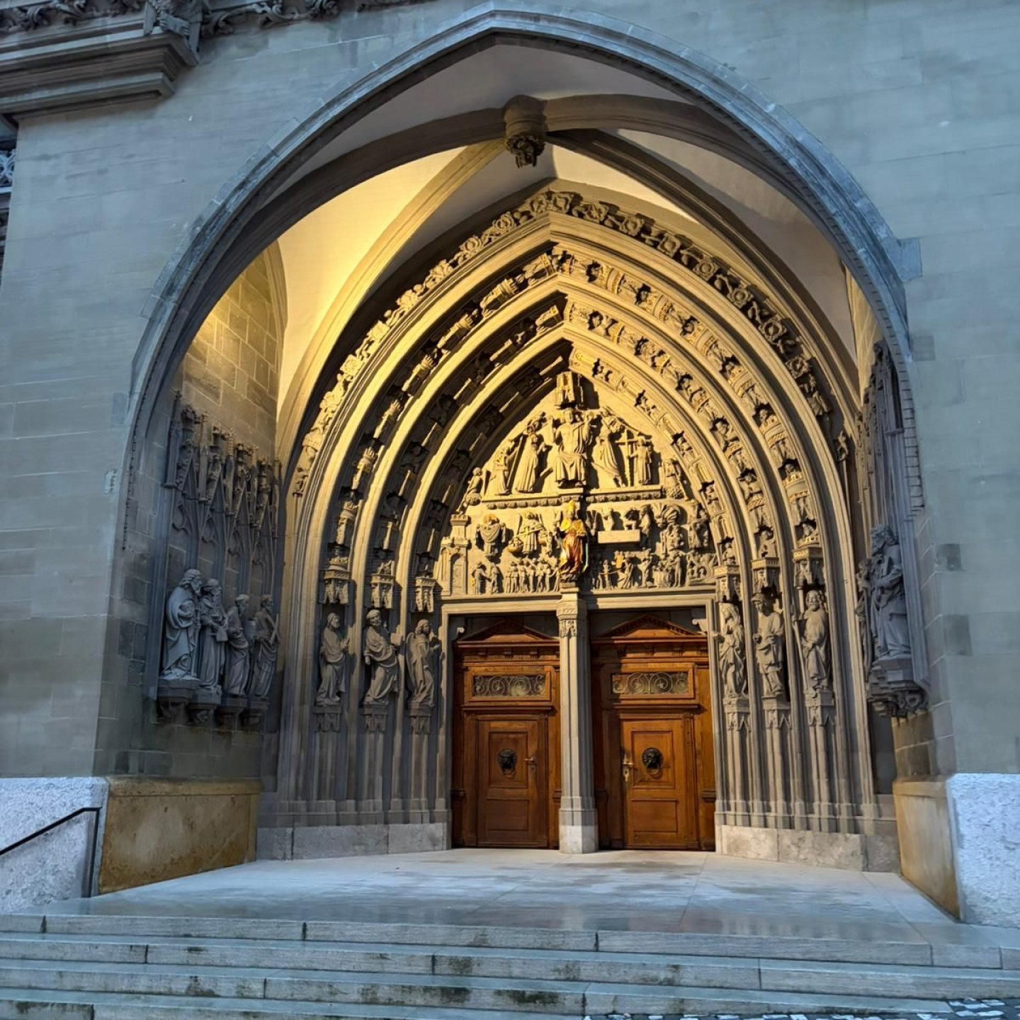 PHOTO-2025-11-30-18-18-35 (2)