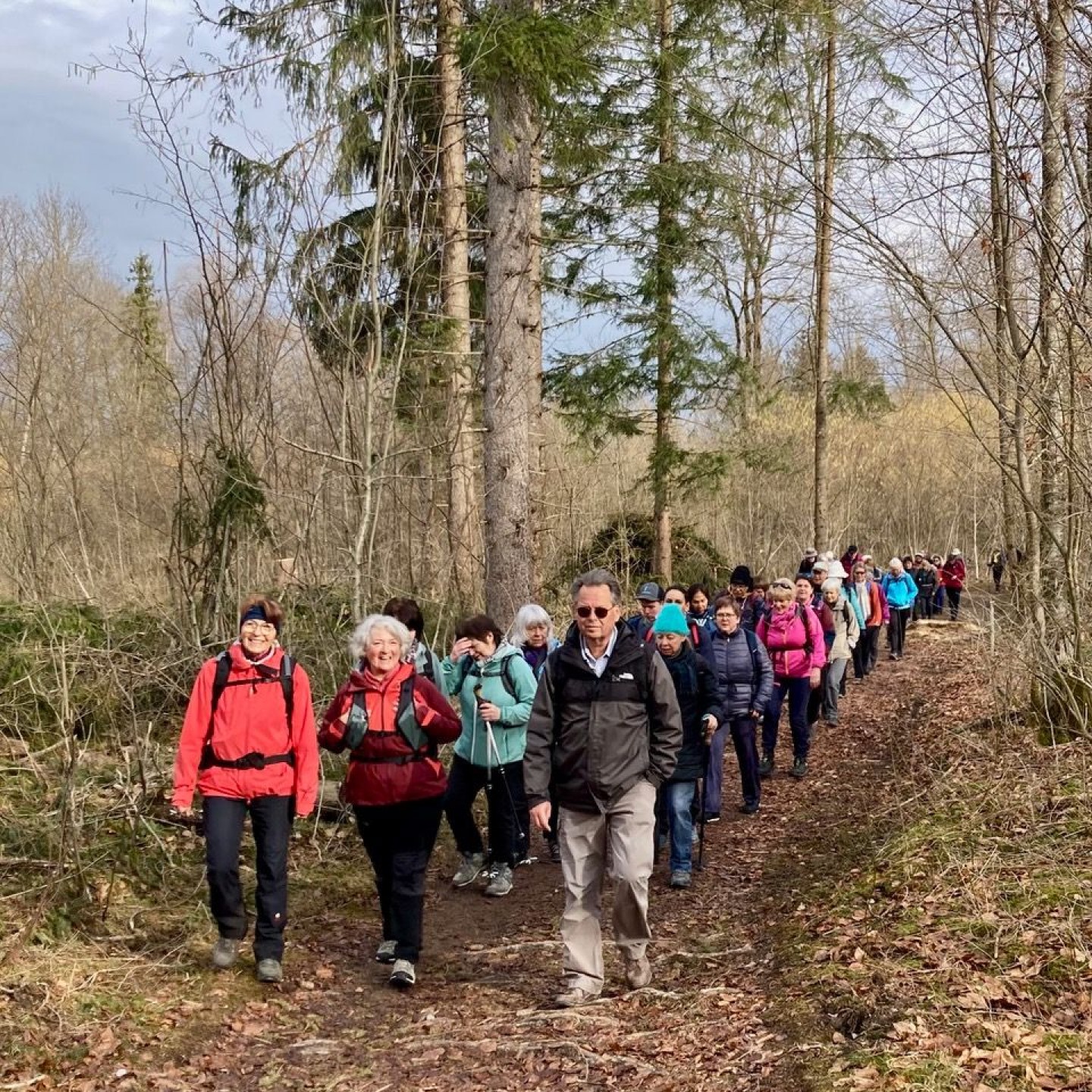 35001229-8268-4F77-B2C0-44CA65D3ADE4-IMG_6069