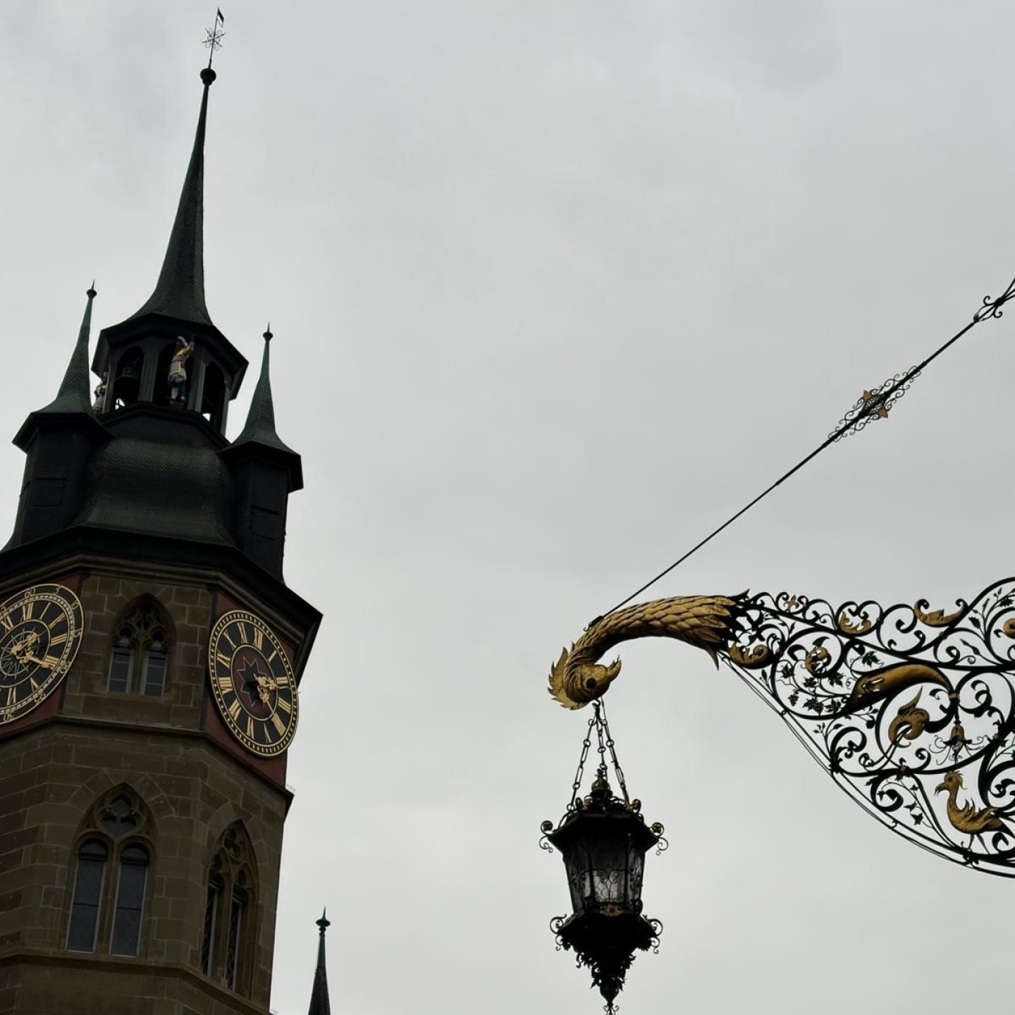 PHOTO-2025-11-30-18-18-34 (3)