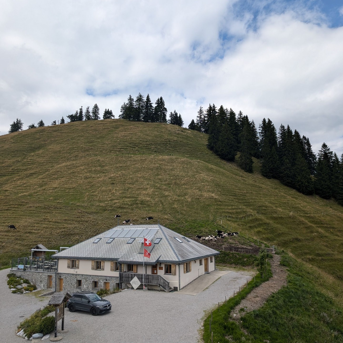 PXL_20250801_122712839