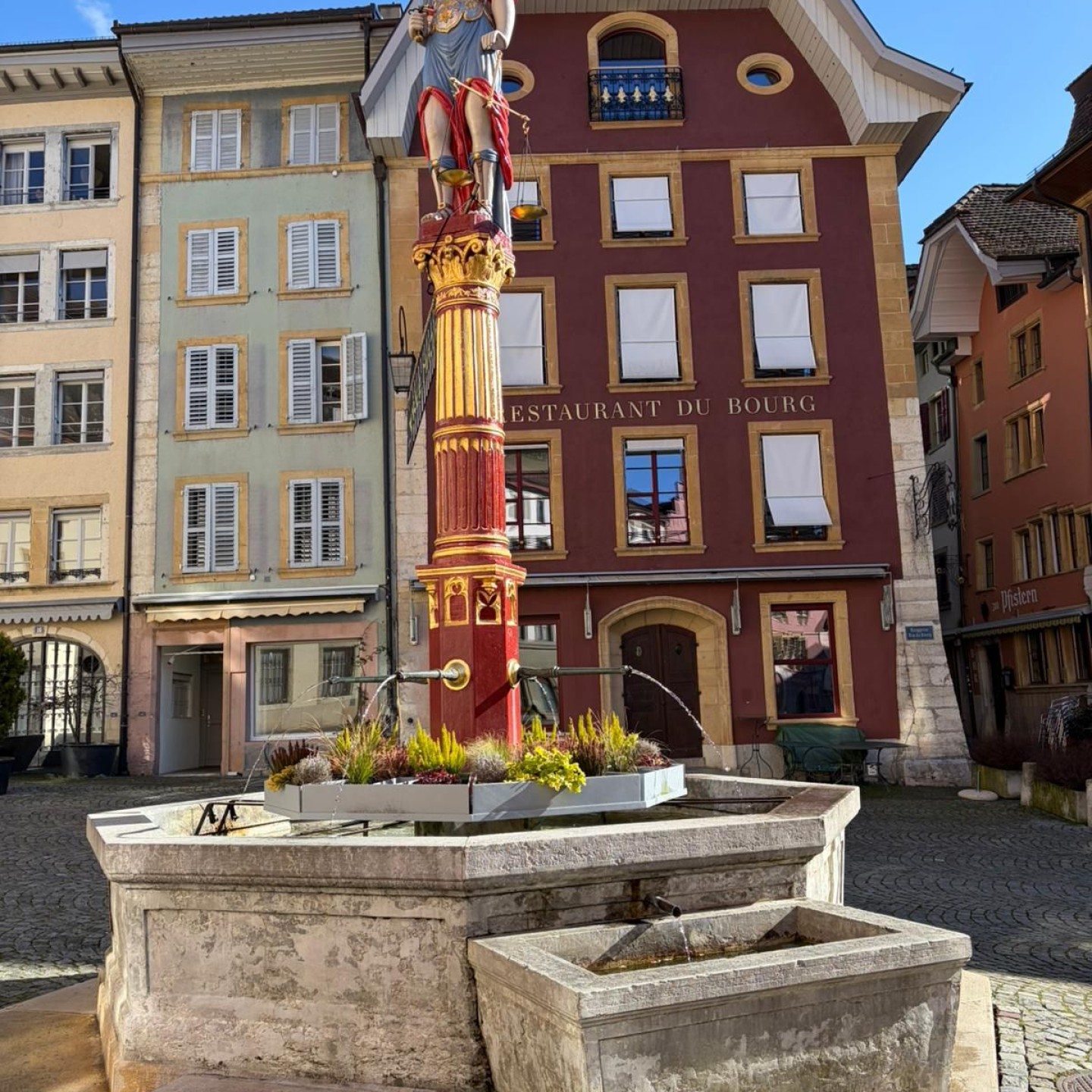 2099a085-32d0-4c5c-9b1c-7c14e993df23