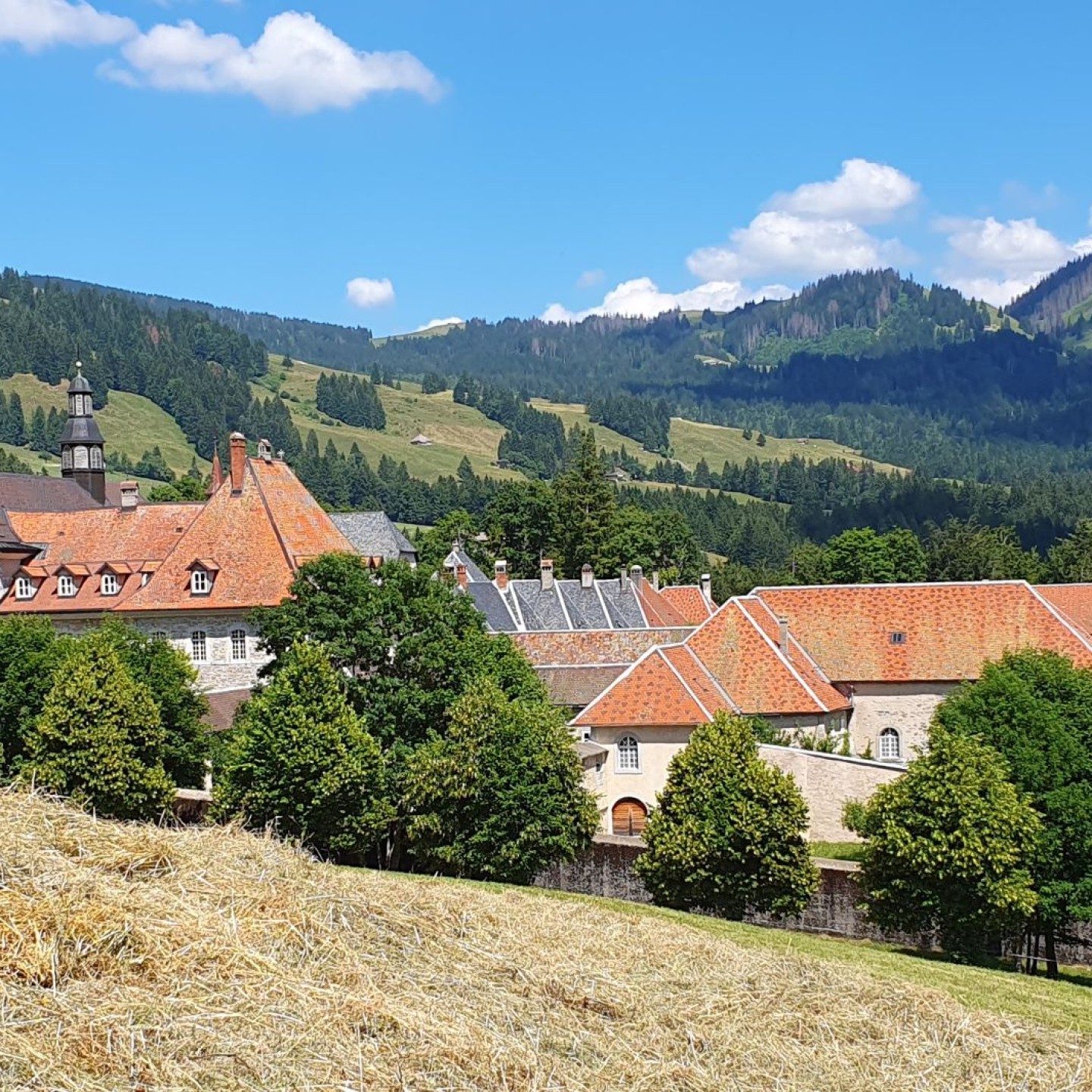 20250628_Valsainte