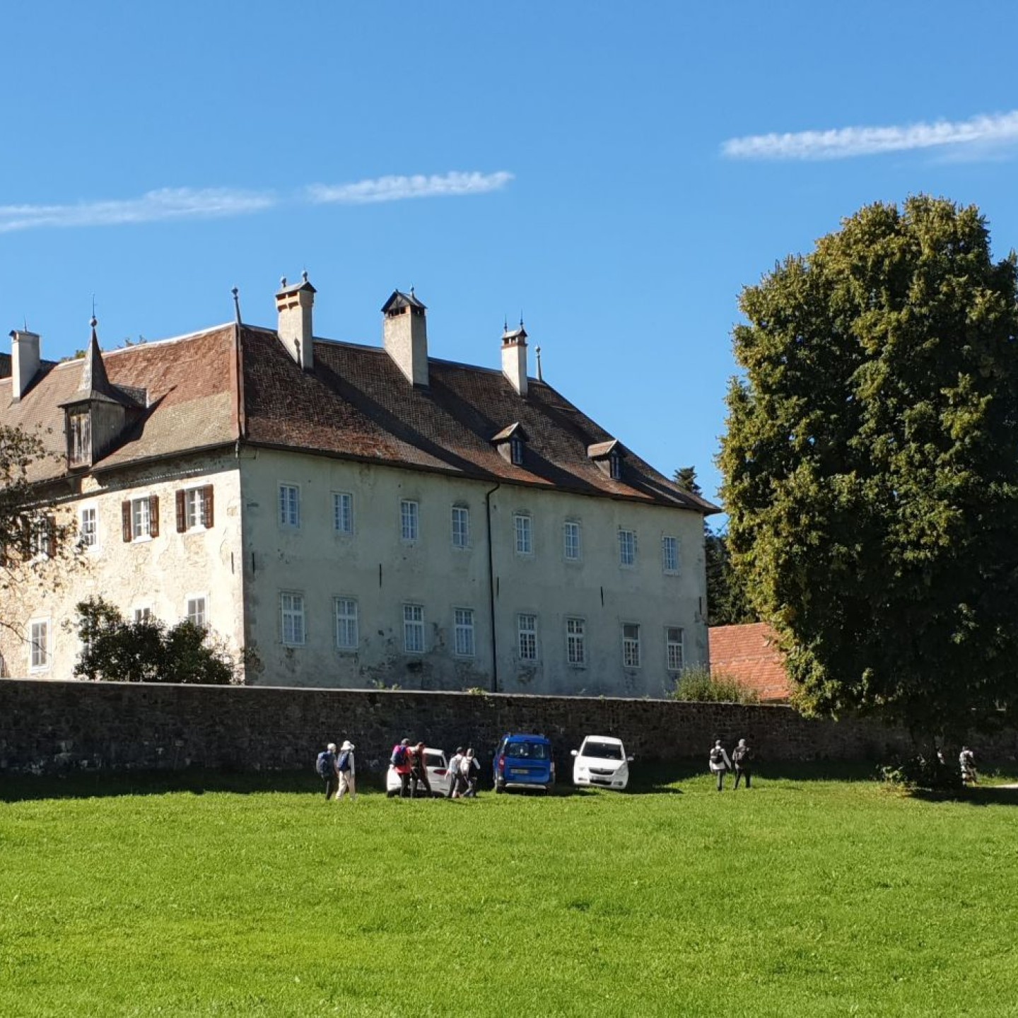 20250831_111138_LaPartDieu