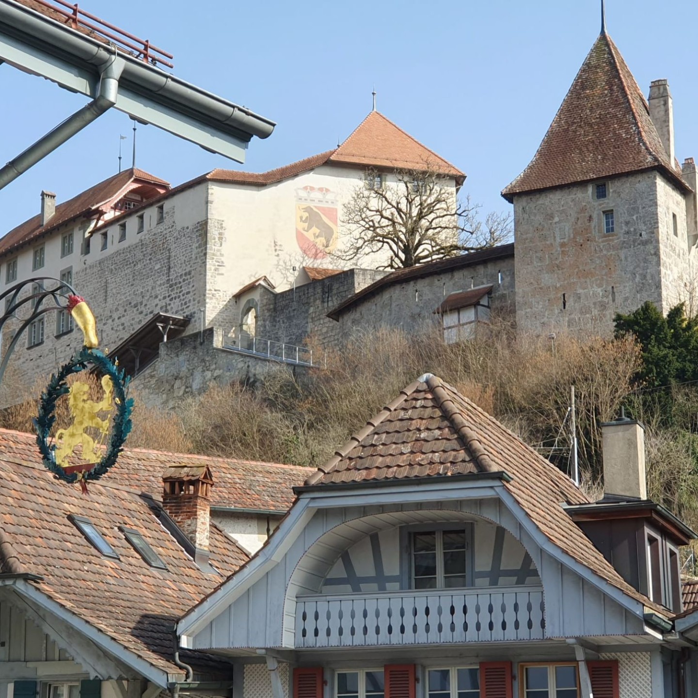 439916bf-610e-4fcc-a0bf-6c9f05ace25c