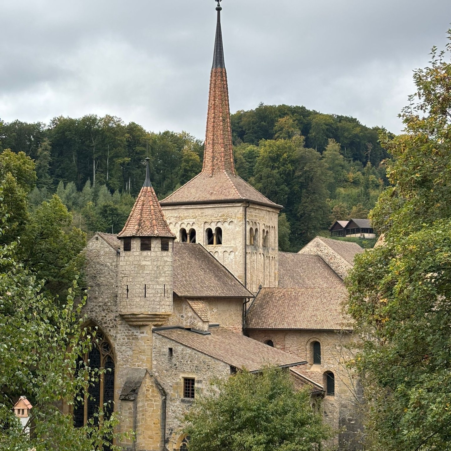 PHOTO-2025-10-05-15-55-41 (5)