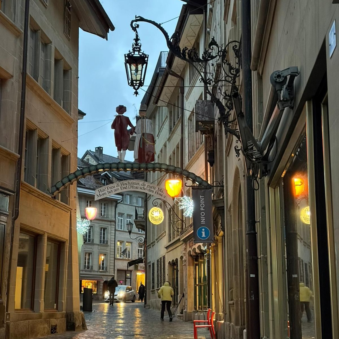 PHOTO-2025-11-30-18-18-35