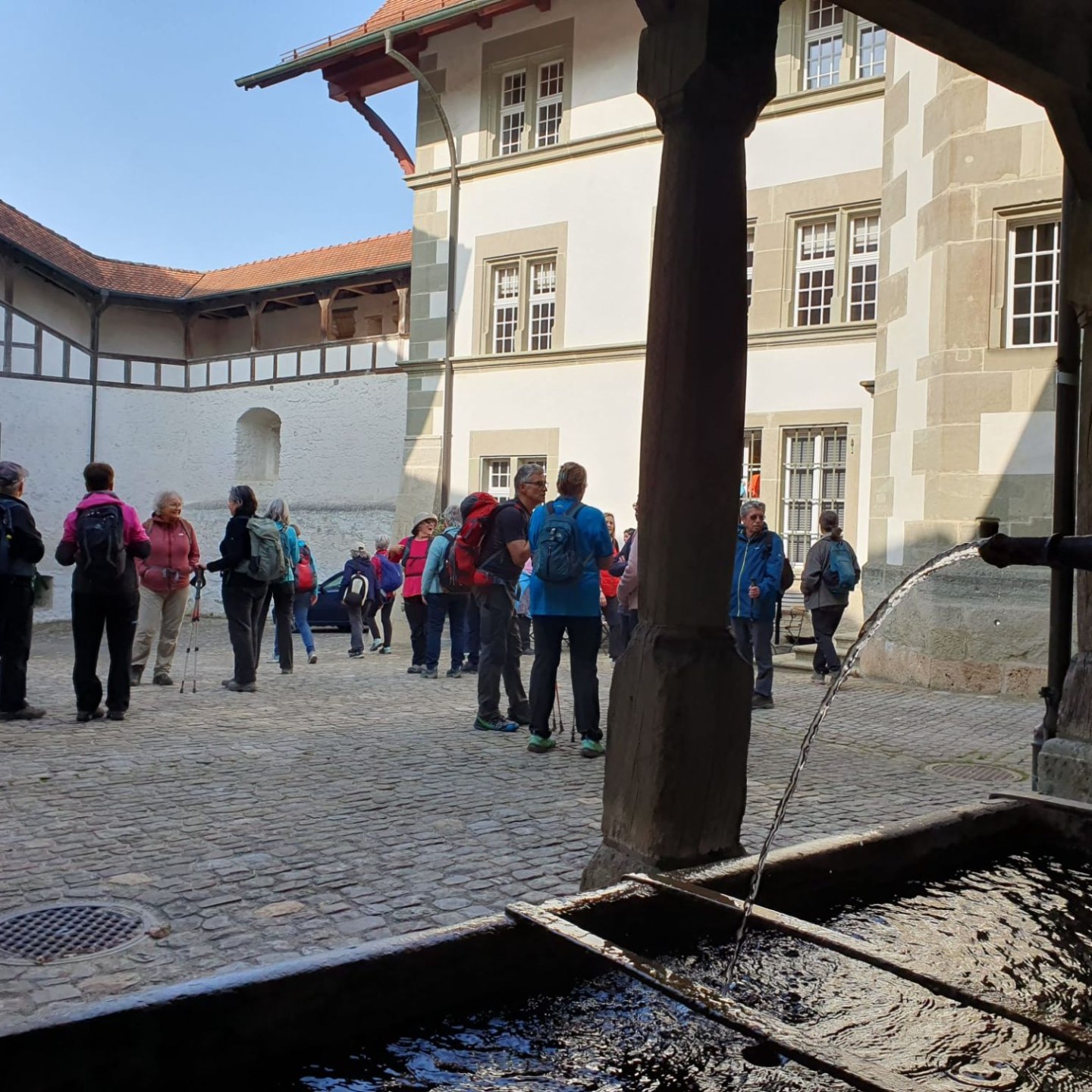 0f29d857-658a-4efc-8693-c8b68fa5f029