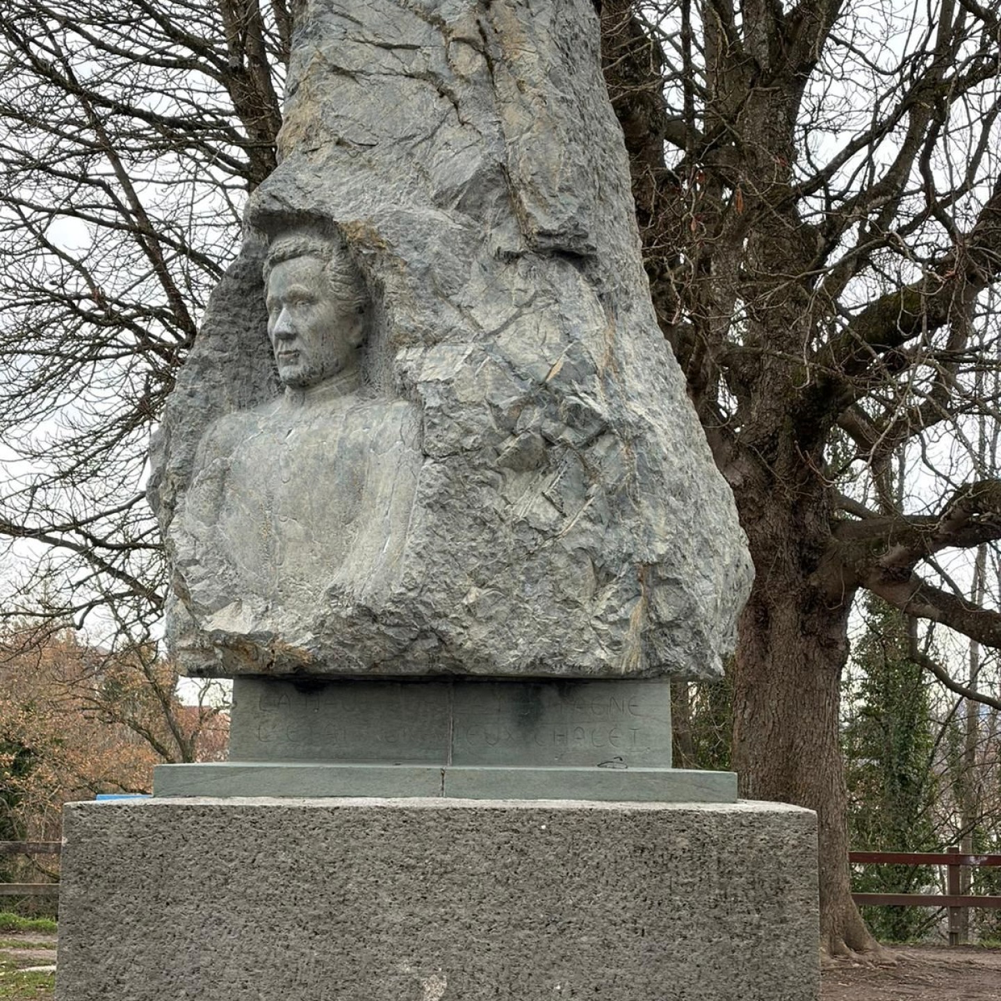 PHOTO-2025-11-30-18-18-33 (3)