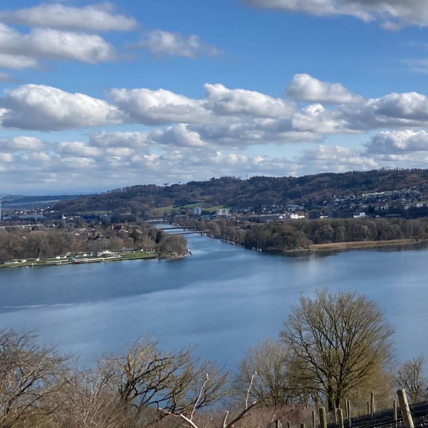 4a363bbe-d472-48ef-af90-f4507f069f38