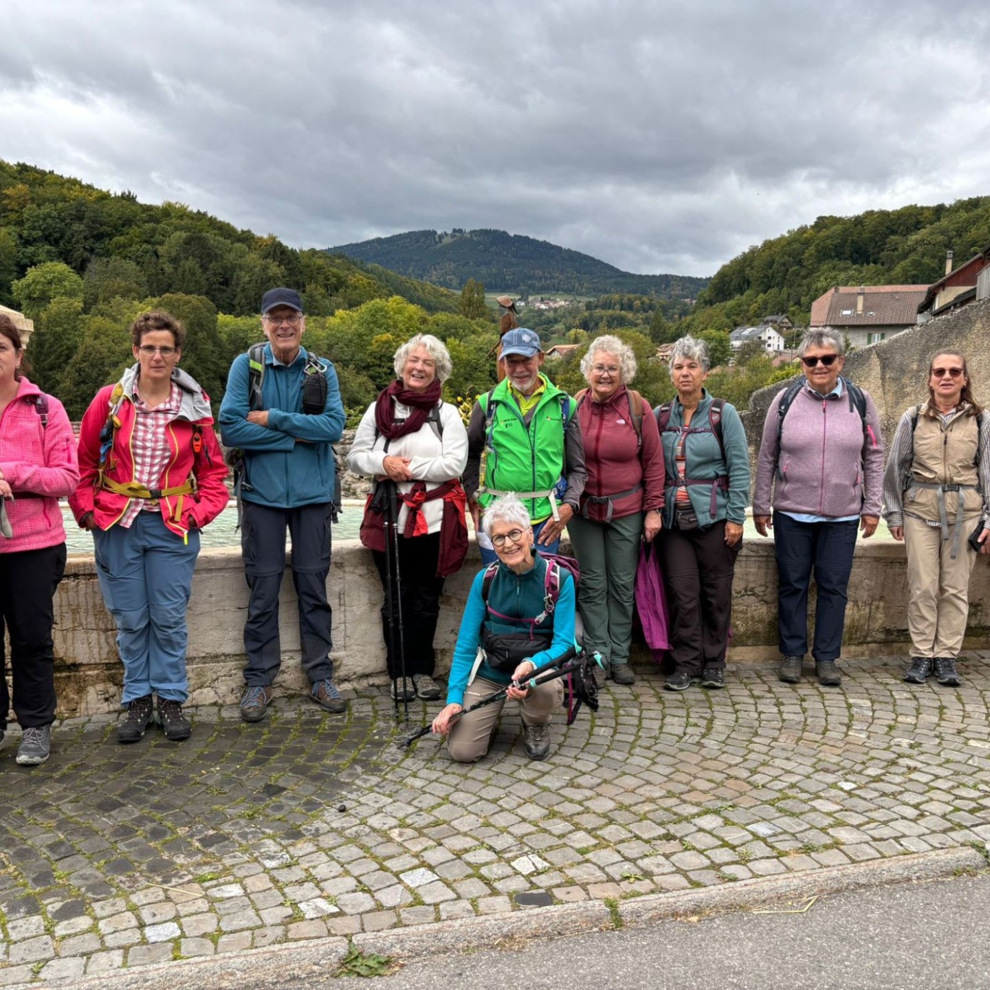 PHOTO-2025-10-05-15-55-41 (2)