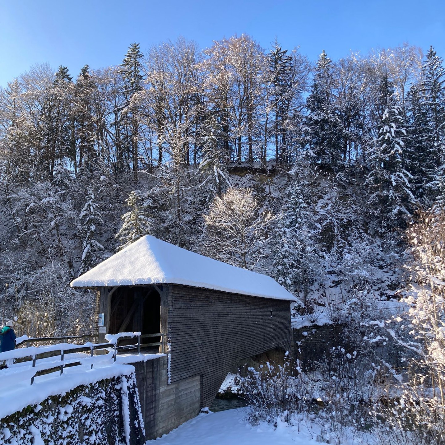 PHOTO-2025-11-25-10-17-57 (2)