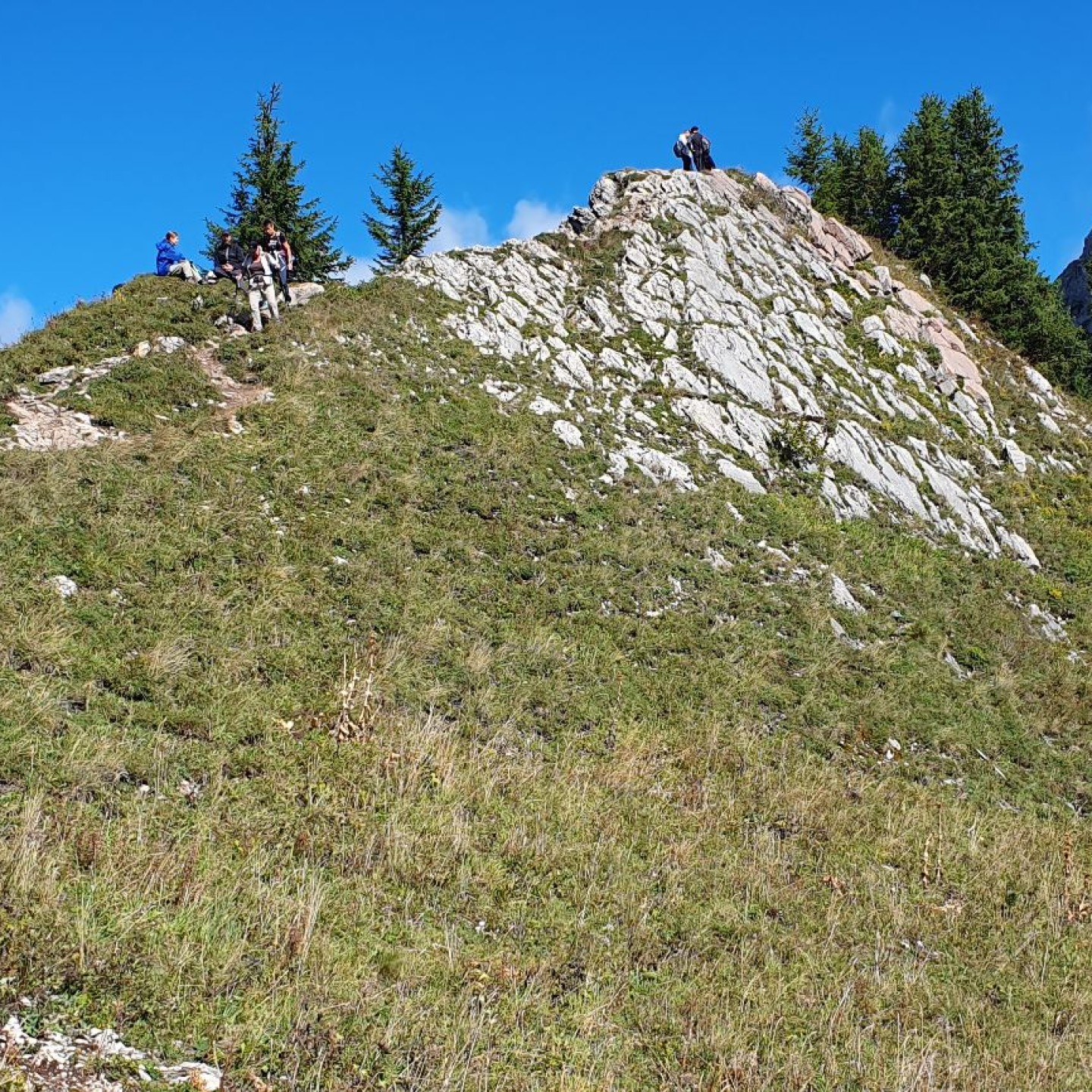 20250914_121101_Col_du_Loup