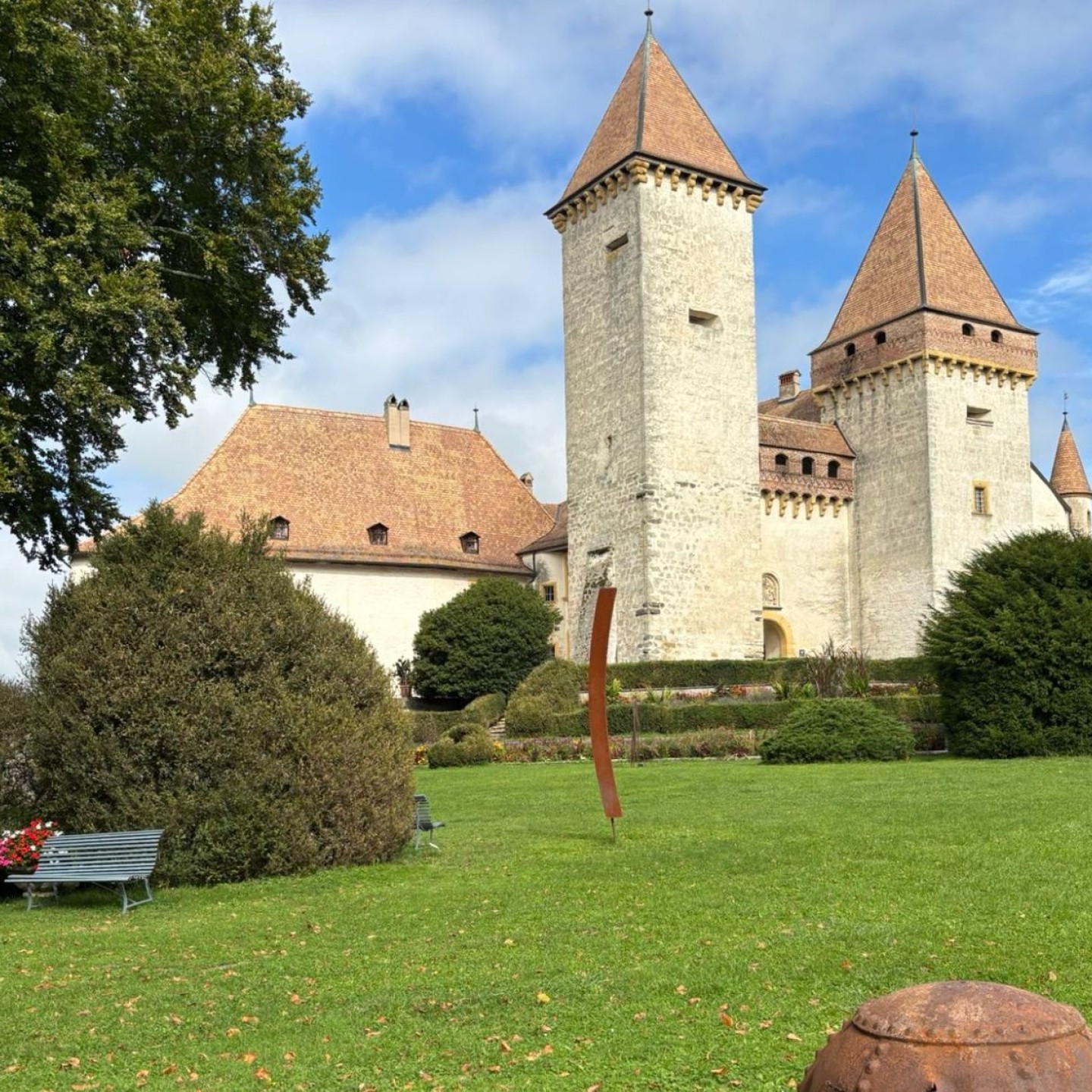 PHOTO-2025-10-05-15-55-41 (6)