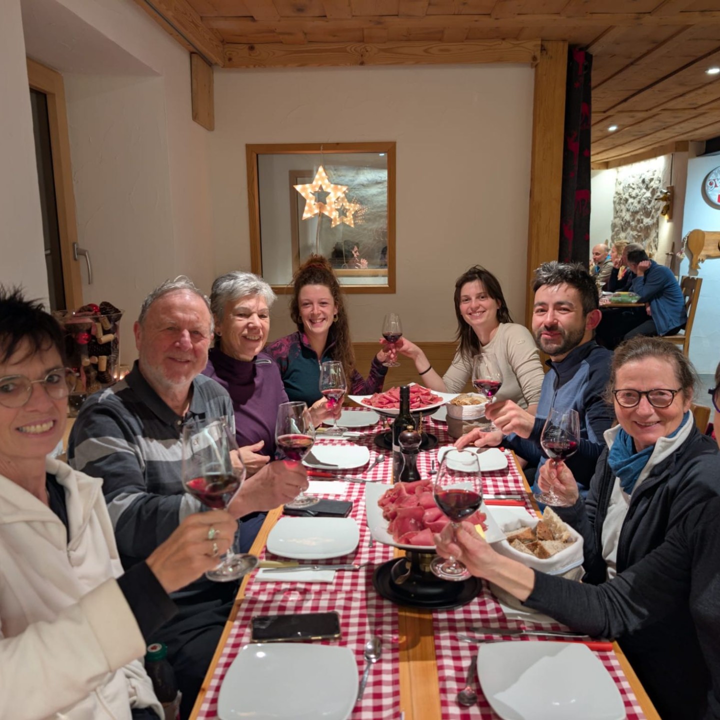 1050c282-6607-4155-ac0c-3096e3b5c89a