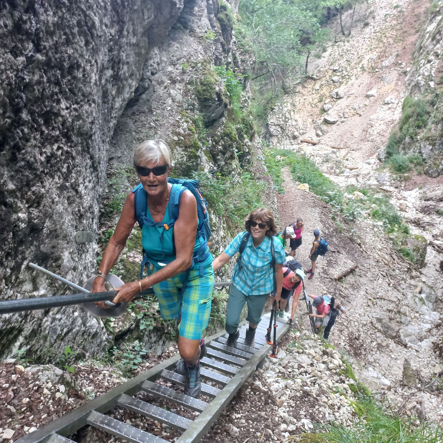 Combe Grède (7)