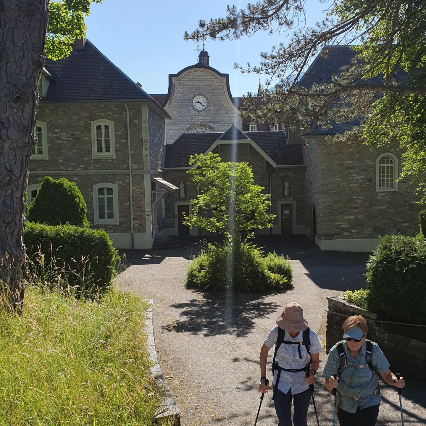 20250628_Valsainte_depart