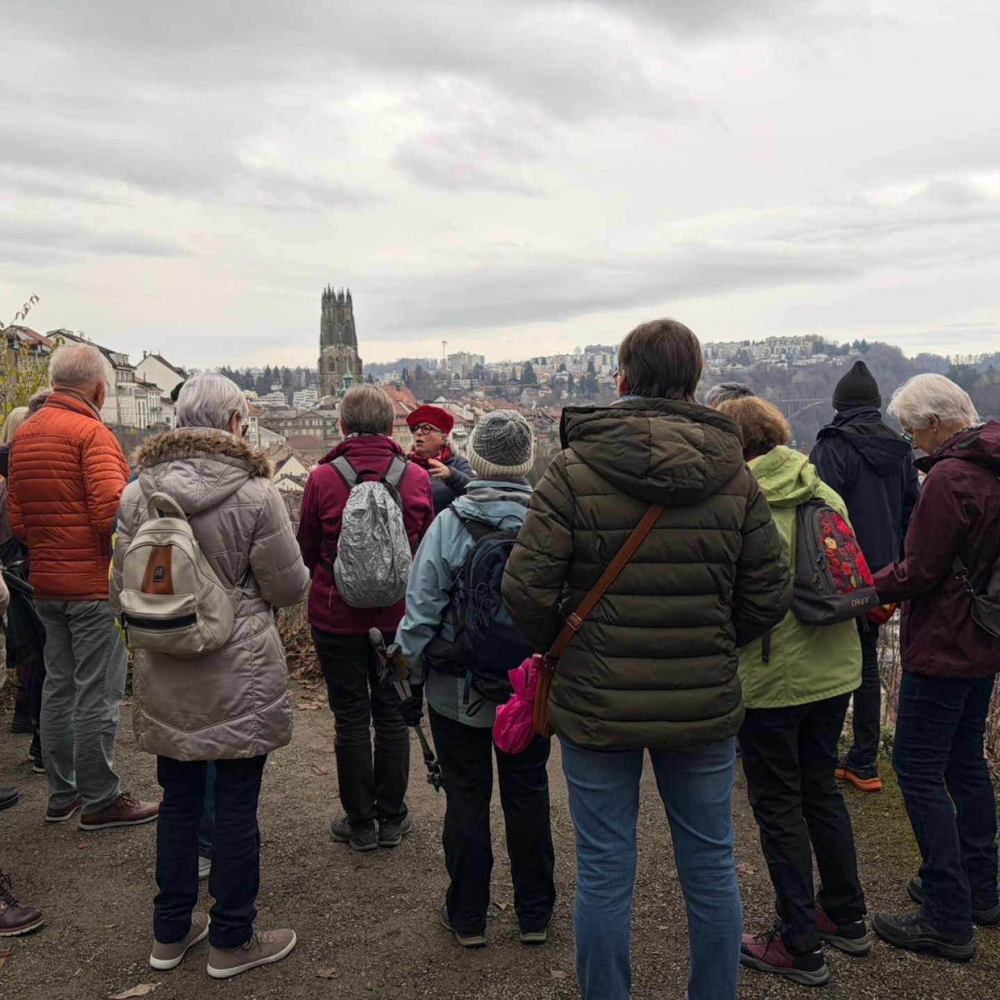 PHOTO-2025-11-30-18-18-33