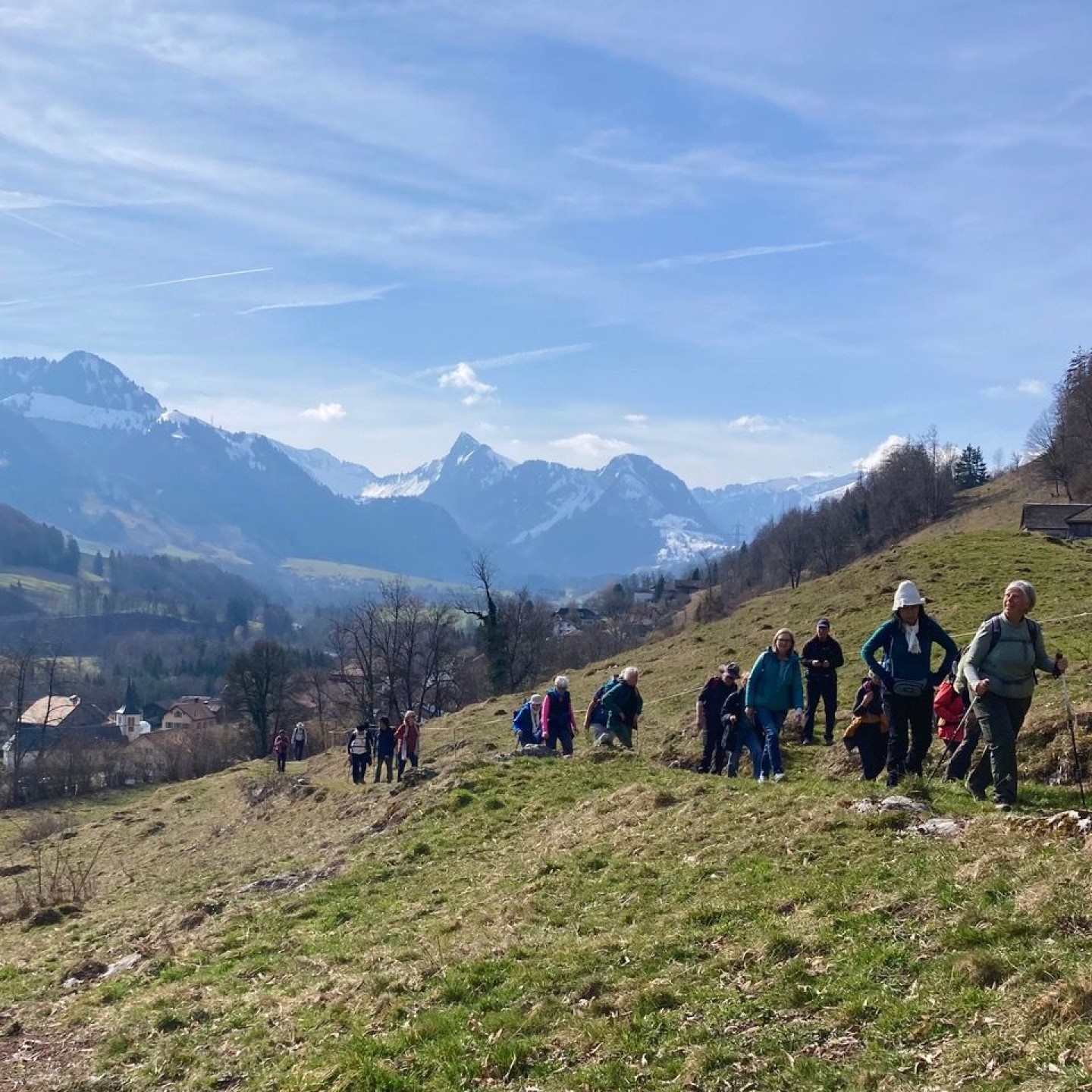 0D04DDF8-DA5F-47C1-B335-7F4334571EDD-IMG_6078