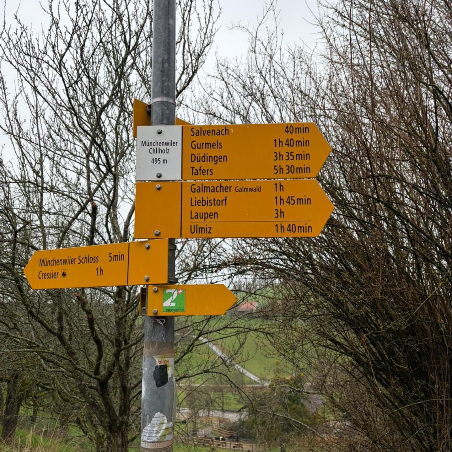 8b6752b5-cebc-4383-86e1-e719db847f27