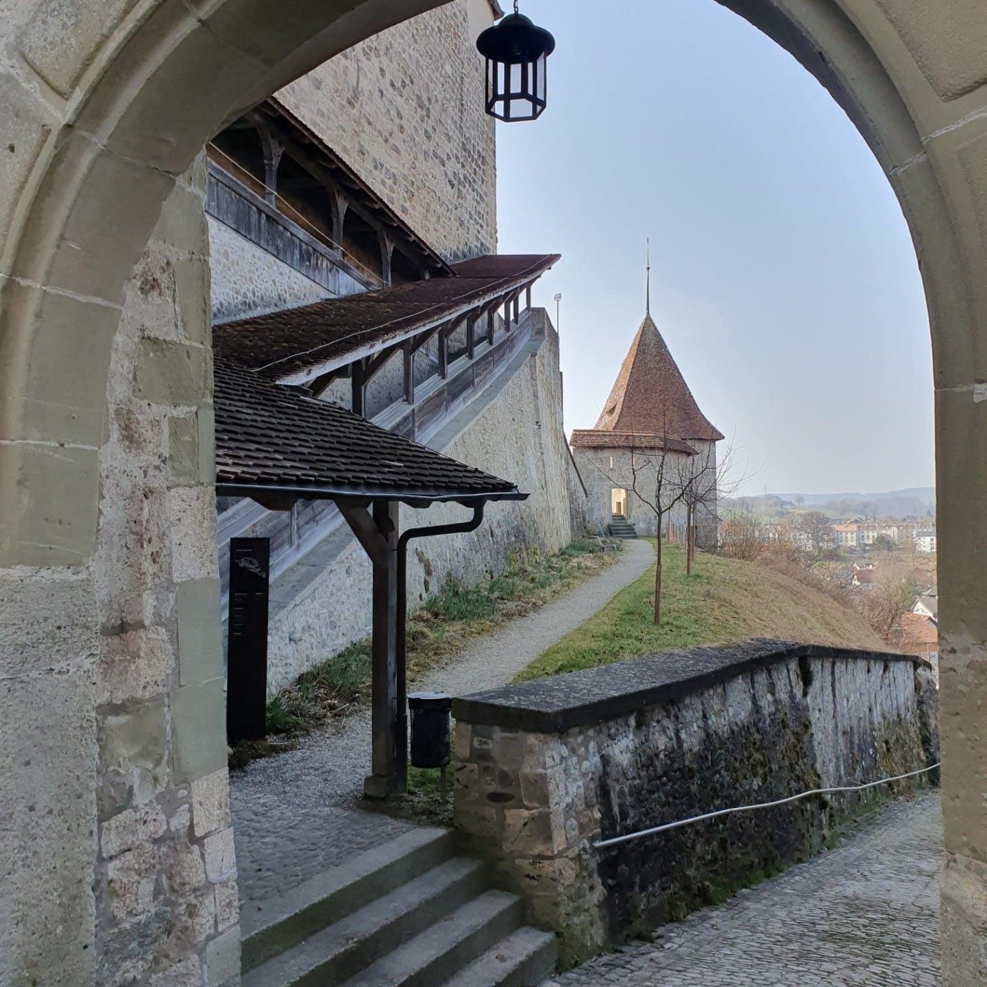 27765e36-467a-4e8a-b16b-e7a2dc2c6531