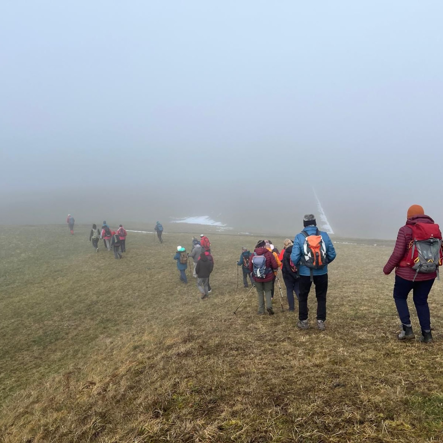 PHOTO-2026-01-18-16-53-51 (3)